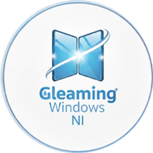 gleaming windows NI