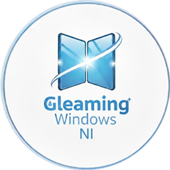 Gleaming Windows NI